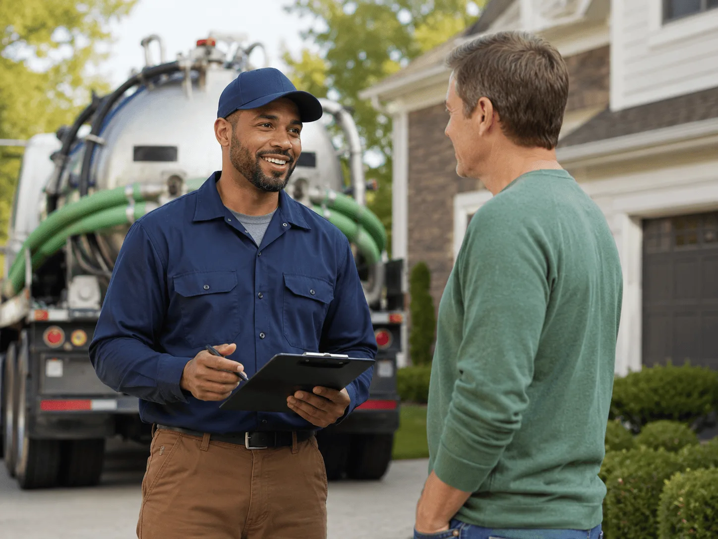 Mosquito Control Vesper, WI FAQs
